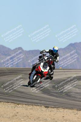 media/Mar-08-2025-TrackXperience (Sat) [[277b597a28]]/4-Level 1/Session 4 (Turn 12)/